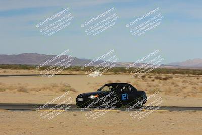 media/Nov-10-2024-Speed Ventures (Sun) [[498b179db7]]/6-Purple Group/Session 1 Turn 9 Inside/